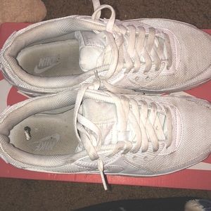 nike air max size 10 cheap